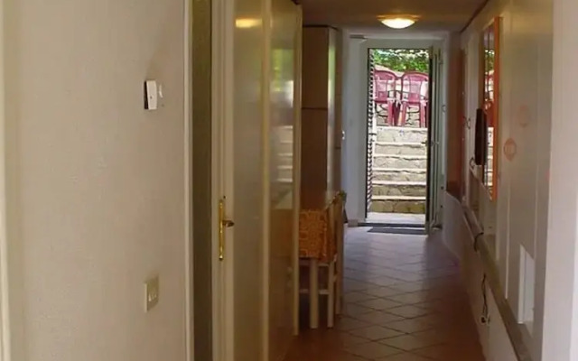 Appartamenti Le Primule B&B