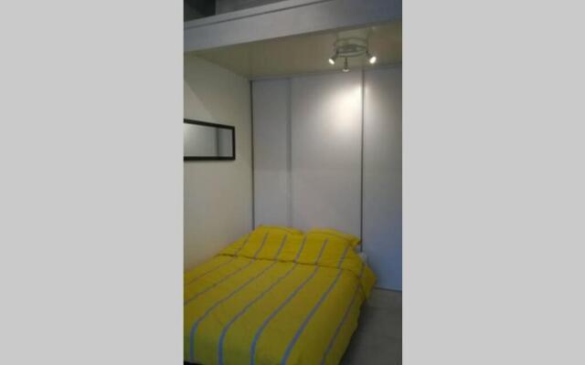 L'Atelier à 100 m de Tarbes sud