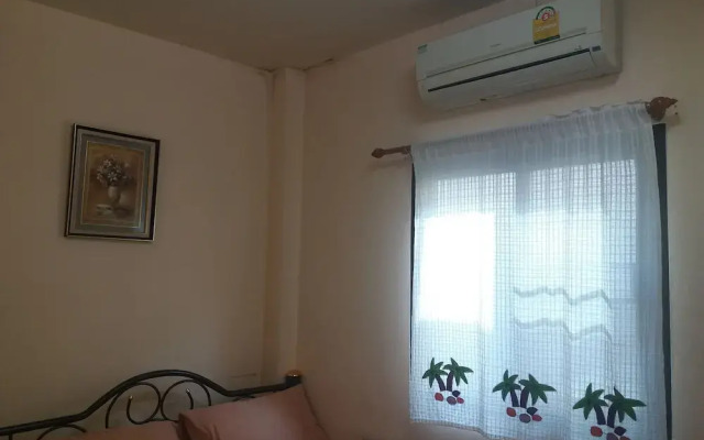 Benya Guest House Phimai