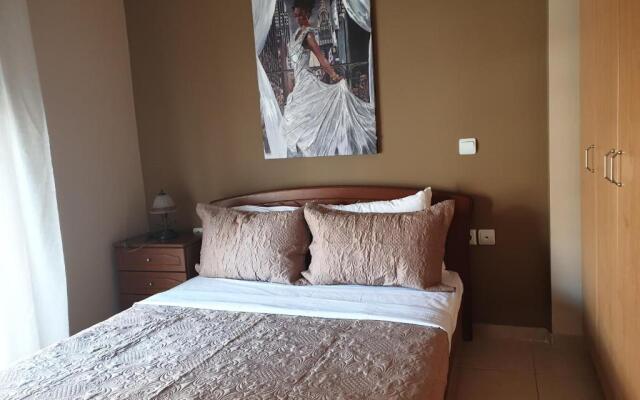 Eri Apartment 2