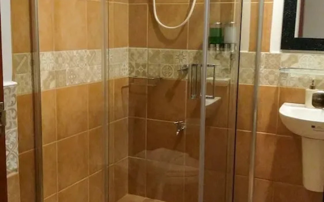 LaVie Hotel Vigan