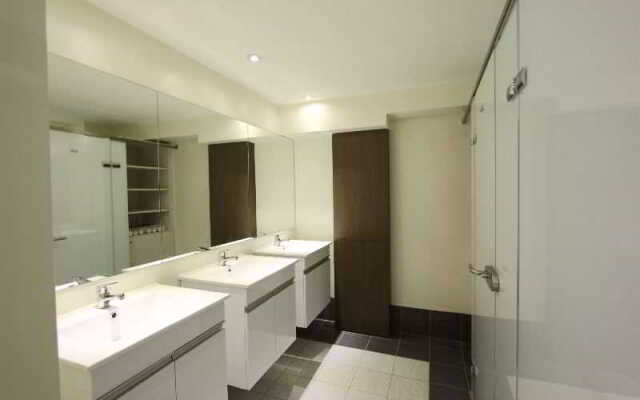 406Inn