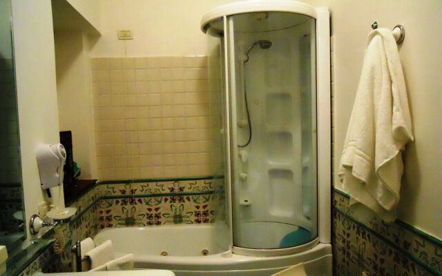 La Casa Di Gianna