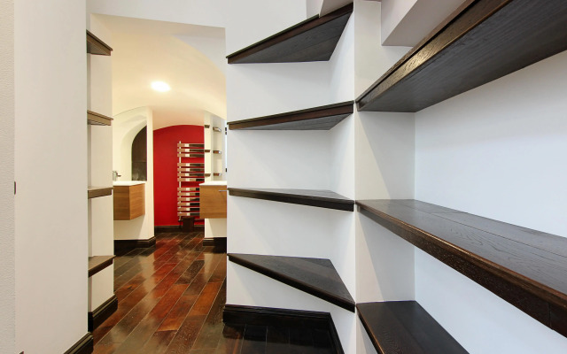 London Lifestyle Apartments - Belgravia