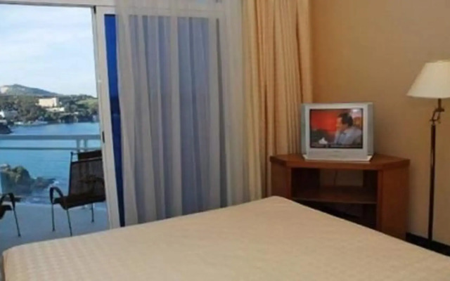Sabri Hotel