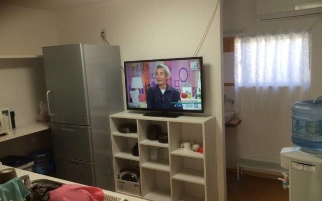 Yoko's House – Hostel – Guest Rooms – Osaka