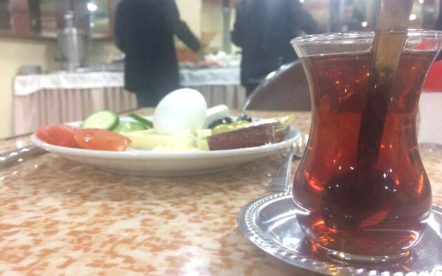 Elif Otel