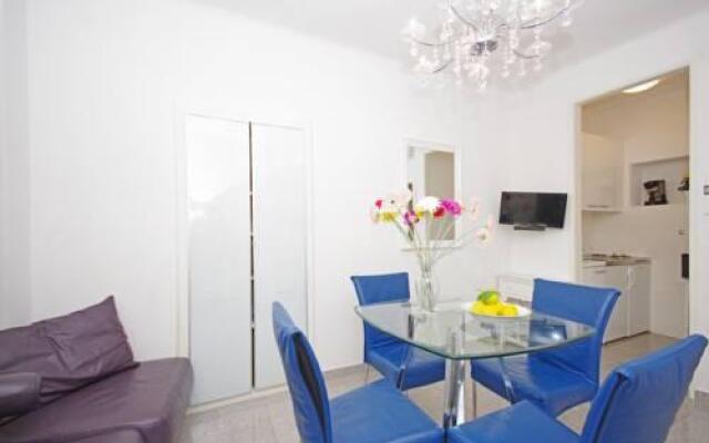 Apartment Esperanca - Zadar