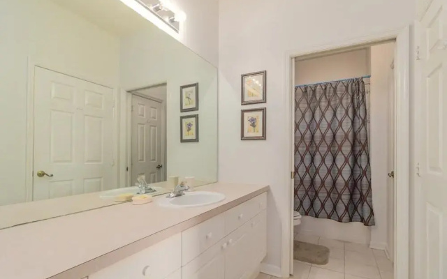 Windsor Palms-ru848