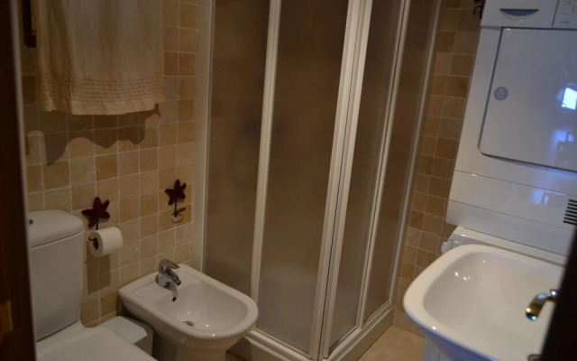 Apartamento de 3 dormitorios Sapporo