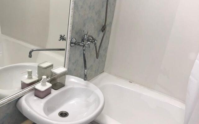 Hanaka (Ханака) на Елецкой 9/2