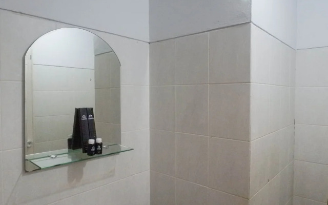 Best Price 2Br Strategic At Puri Mas Apartment