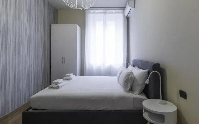 Italianway - The B Village New