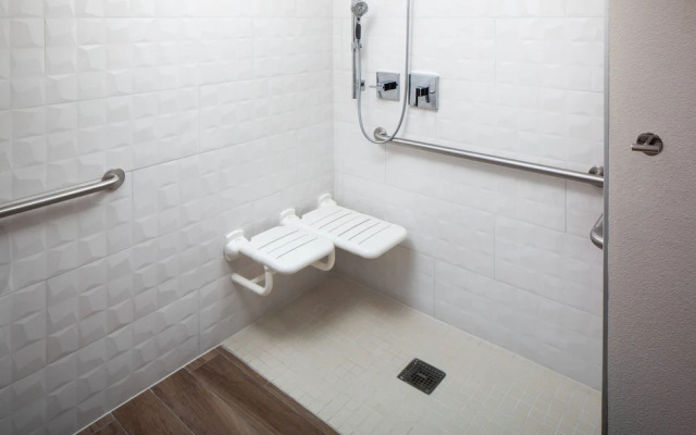 TownePlace Suites by Marriott Midland South/I-20
