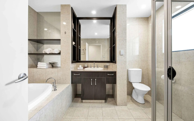 The Sebel Busselton