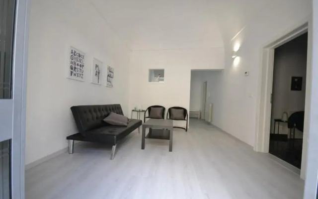 Casa Pinuccia guest house