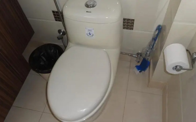 Elina Bed And Breakfast