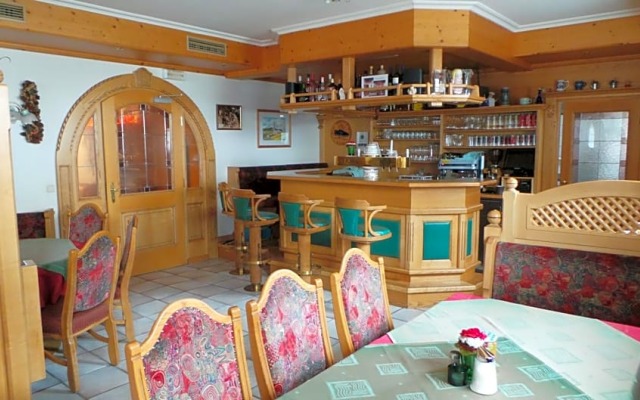 Hotel Hörlgut