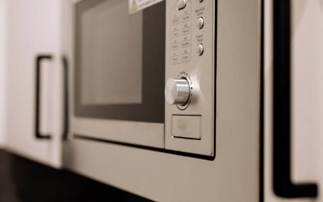 Heufeldboardinghouse