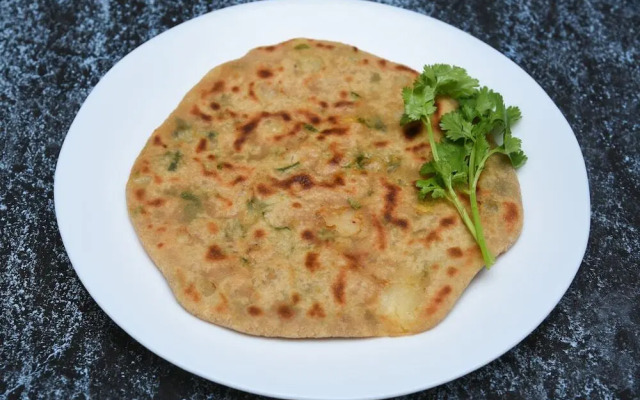 Yadav House by OYO Rooms