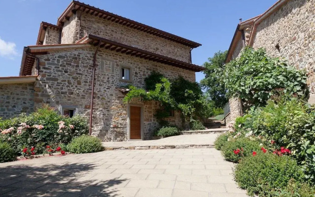 Agriturismo la Casetta delle Erbe