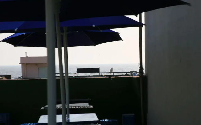 Daecheon Garim Pension