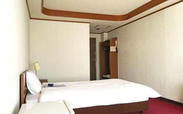 Royal Inn Nara