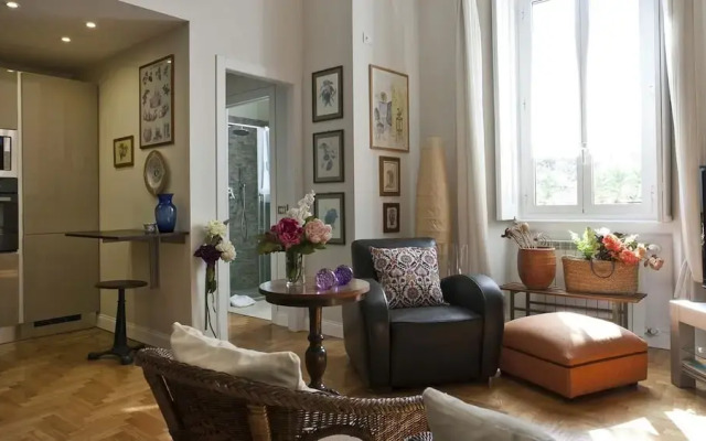 Italianway - Viganò 8