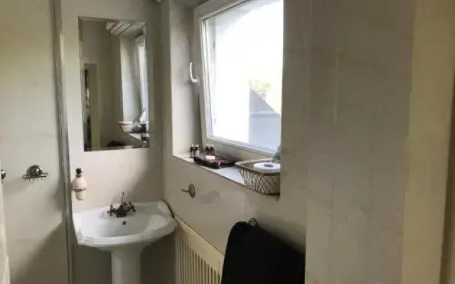 Rózana Rezydencja Wellness - Adults Only