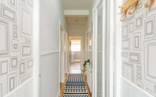 Barclay Stonehaven Seaside Home Aberdeenshire