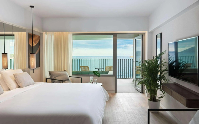 NIKO Seaside Resort MGallery - Adults Only