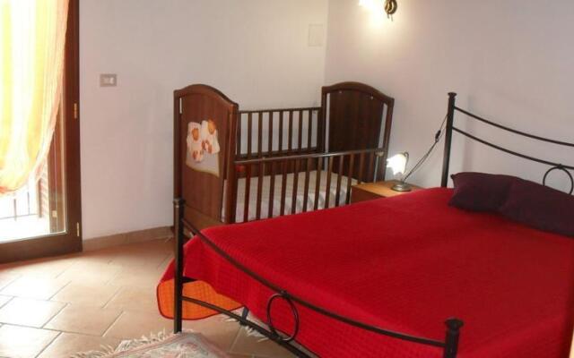 casavacanzeinsicilia Etna taormina