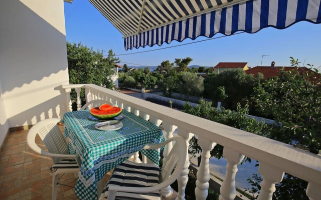 Apartments Verica