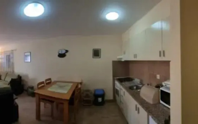 Apartman Irish Adriana