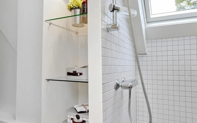 Urban Apartment - City Center