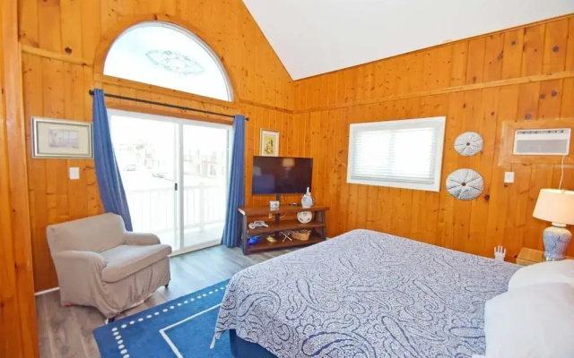 Village West 1 3 Bedroom Townhouse