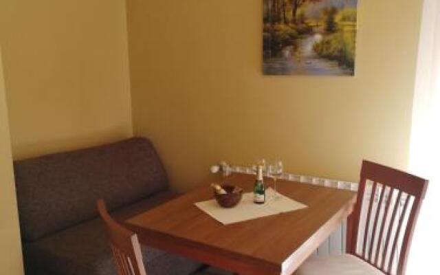 Tatry Golf Apartmán