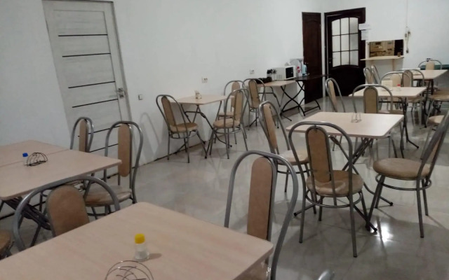 Alexandra (Александра)