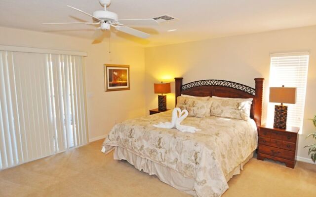 The Shires at Westhaven - 152