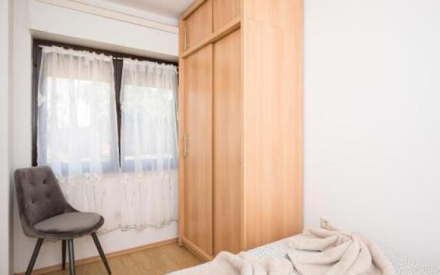 Apartment Adrijana