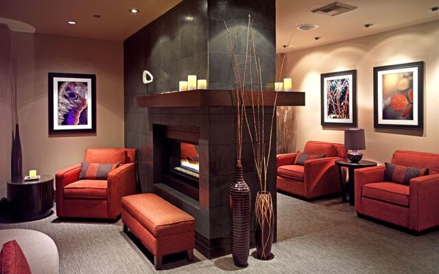 Tulalip Resort Casino