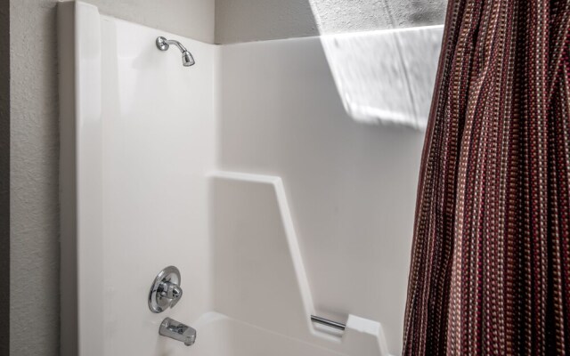 Ruidoso Three-bedroom