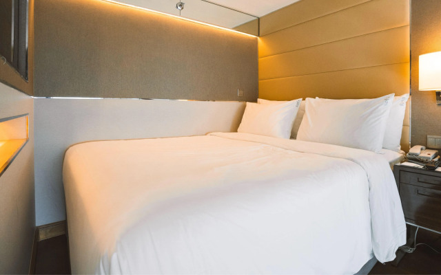 Holiday Inn Singapore Little India by IHG