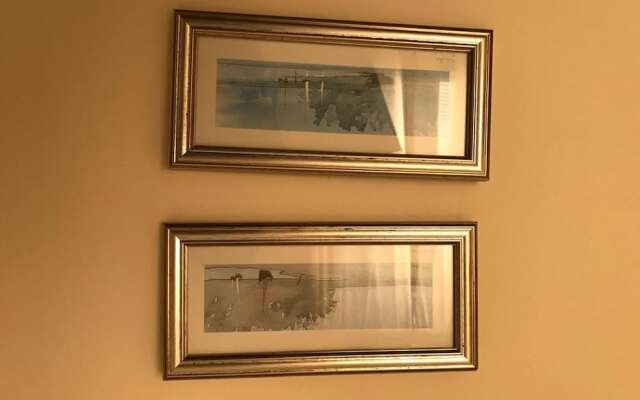 Craigard B&B