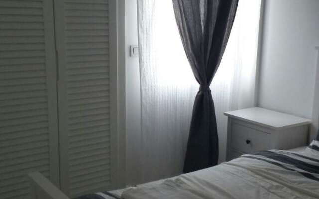 Bodrum Ortakent 3 Bedrooms Villa