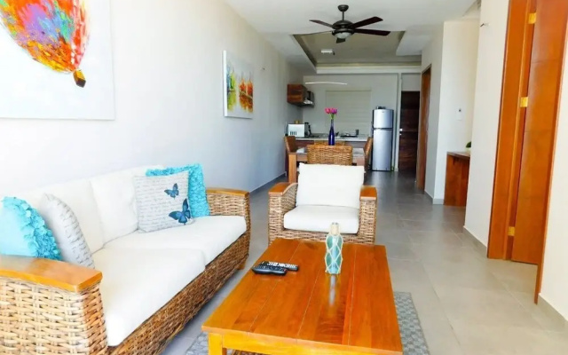 Aquastar By RT Vacation Rentals