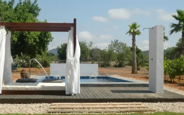 Guesthouse Dulce Vida Mallorca