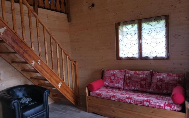 L'Auberge des 4 Vents