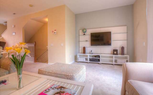 5015 Tideview Circle #43,