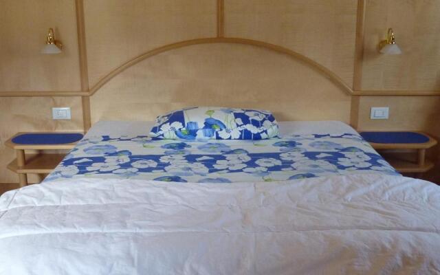 Appartamenti Valpinoi